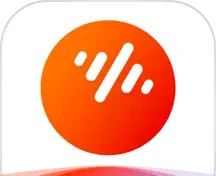 番茄畅听音乐版logo图