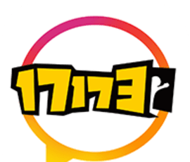 17173游戏logo图
