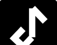 Metrolistlogo图