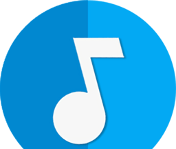 音乐助手logo图