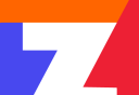 宙斯浏览器logo图
