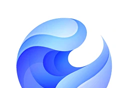 秘密浏览器logo图