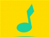 全民音乐播放器logo图