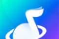 玩音音乐logo图