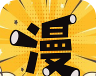 漫公园logo图