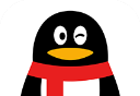 QQlogo图