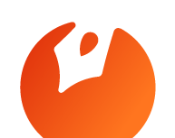 番茄作家助手logo图
