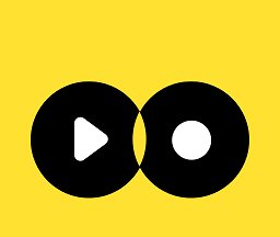 MOO音乐logo图