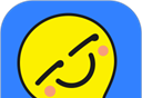 最右2025logo图