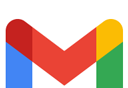 gmail邮箱logo图