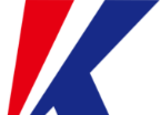 k音音乐logo图