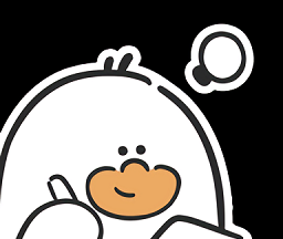 我要做计划logo图