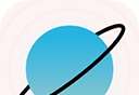 小宇宙logo图