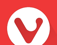 Vivaldilogo图