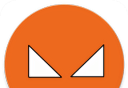 米侠浏览器logo图