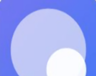 ROAM浏览器logo图