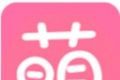 萌站漫画logo图