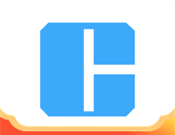 GG浏览器logo图