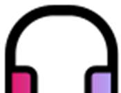 音乐享logo图