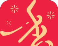 香网小说logo图