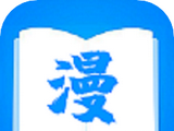ss漫画logo图