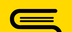 阅书小说logo图