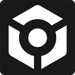 Pioneer DJ rekordbox(dj音乐软件)软件logo图