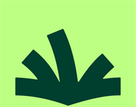常读小说logo图