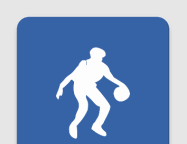 只音logo图