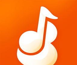葫芦音乐logo图