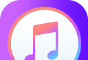 快听免费音乐大全logo图