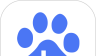 百度logo图