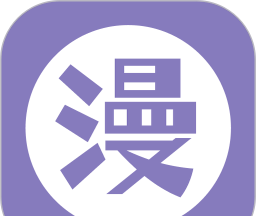 爱漫之家logo图
