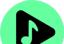 Musicoletlogo图