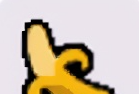 敦伦调调logo图