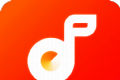 柠檬音乐logo图