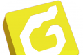 foxmaillogo图