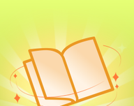 书海阁logo图