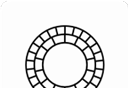 VSCOlogo图