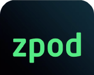 zpodlogo图