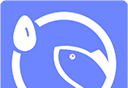 Rains浏览器logo图