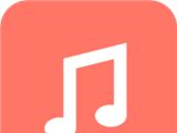 听心音乐logo图