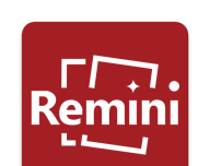 Reminilogo图