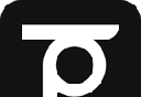 Top浏览器logo图