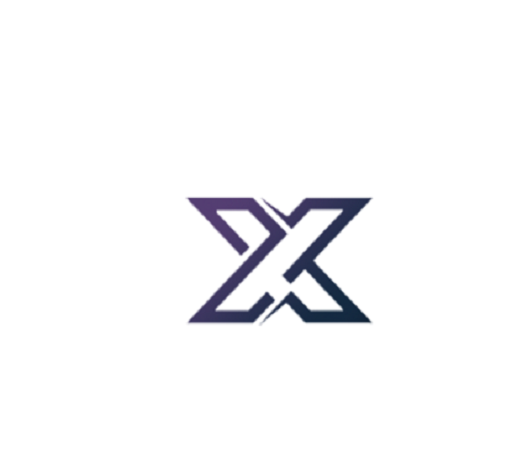 小磊软件库logo图