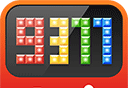 9377手游盒子logo图