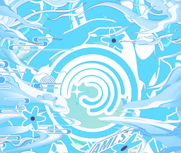 am剪辑logo图