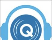 趣加音乐logo图