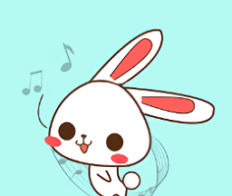 音久音乐logo图