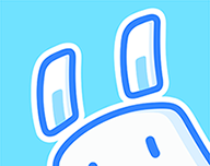 米哈游通行证logo图